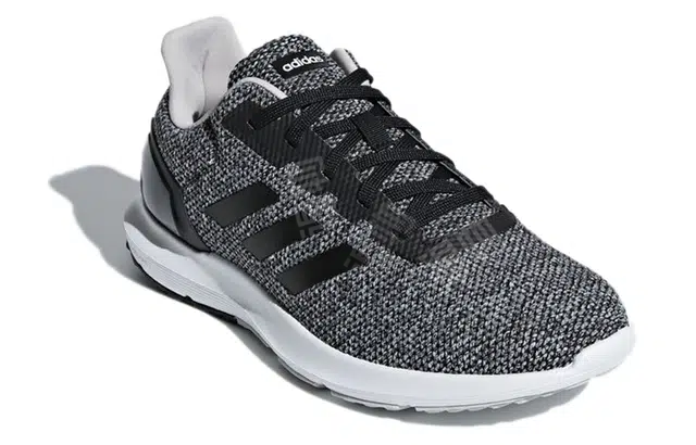 adidas neo Cosmic 2