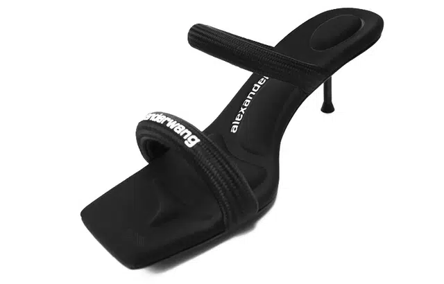 alexander wang Julie