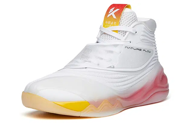 Anta KT6