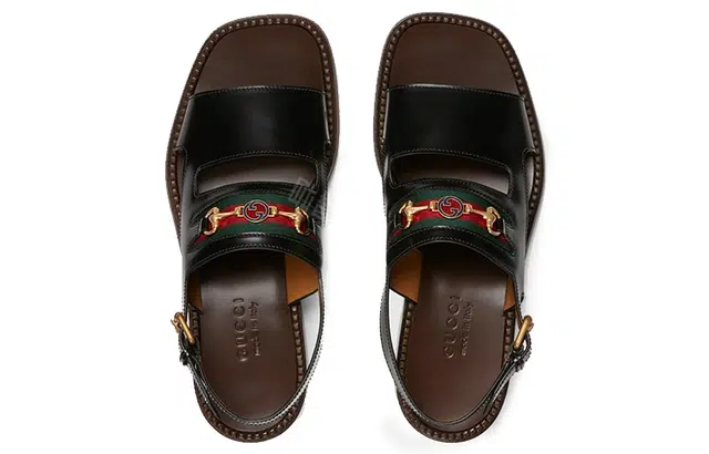 GUCCI Briah
