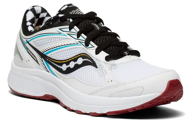 Saucony Cohesion 14