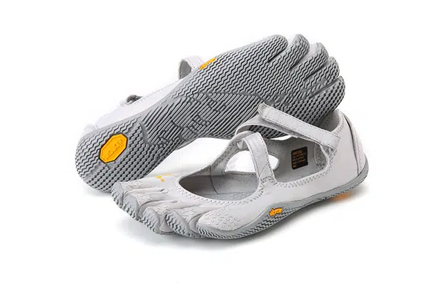 Vibram V-Soul