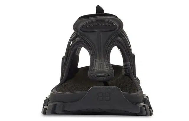 Balenciaga Track 2.0