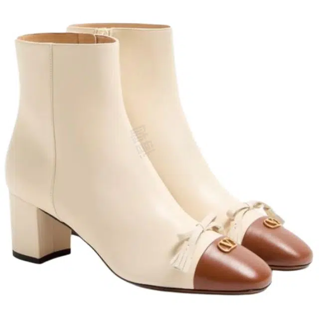 Valentino GARAVANI Valet Du Roi 6cm