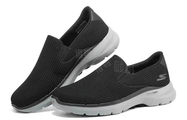 Skechers Go Walk 6