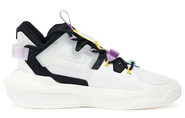 Anta 3