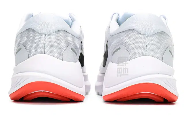 Nike Zoom Structure 24