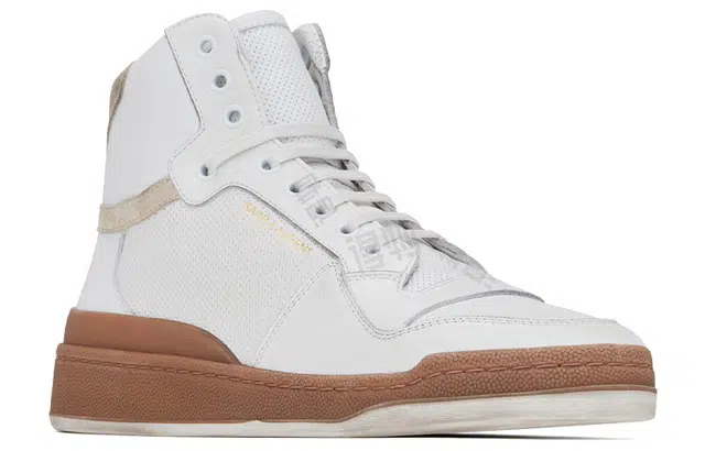 SAINT LAURENT SL24