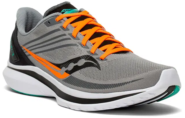 Saucony Kinvara 12 M