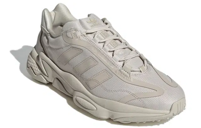 adidas originals Ozweego Pure