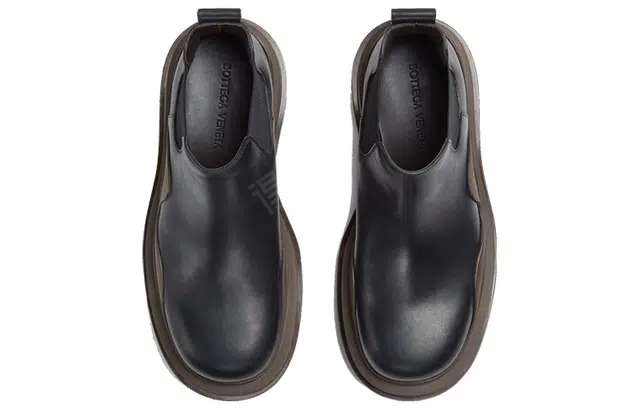Bottega Veneta Tire