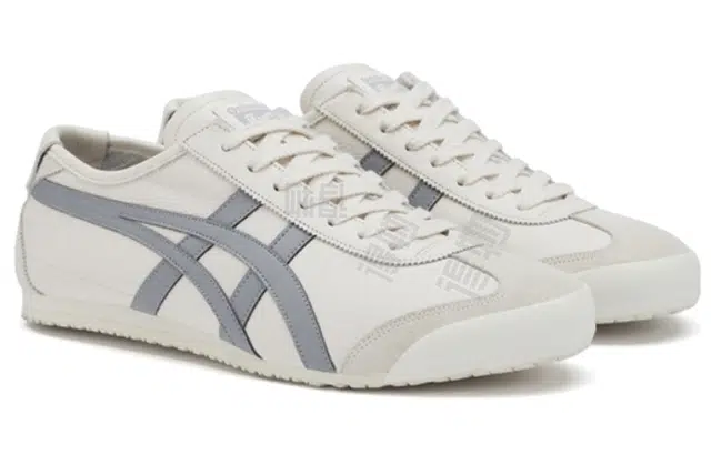 Onitsuka Tiger MEXICO 66