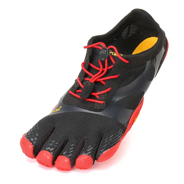 Vibram Ksoevo