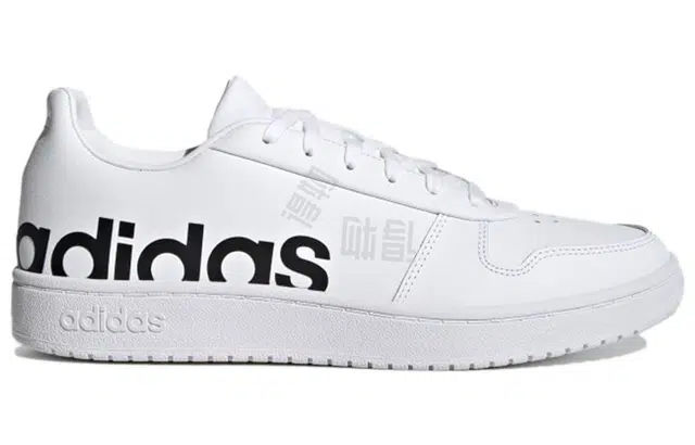 adidas neo Hoops 2.0
