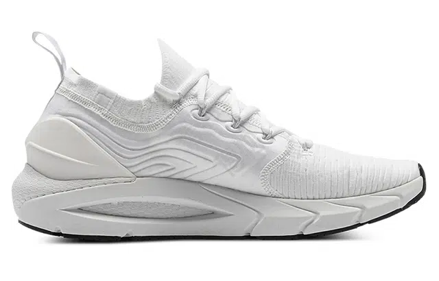 Under Armour HOVR Phantom 2 INKNT