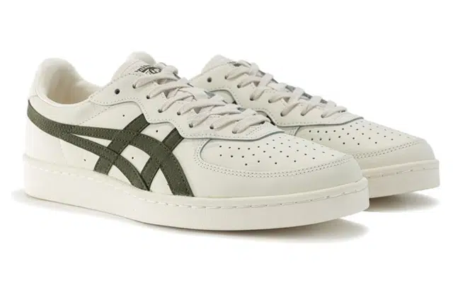 Onitsuka Tiger GSM