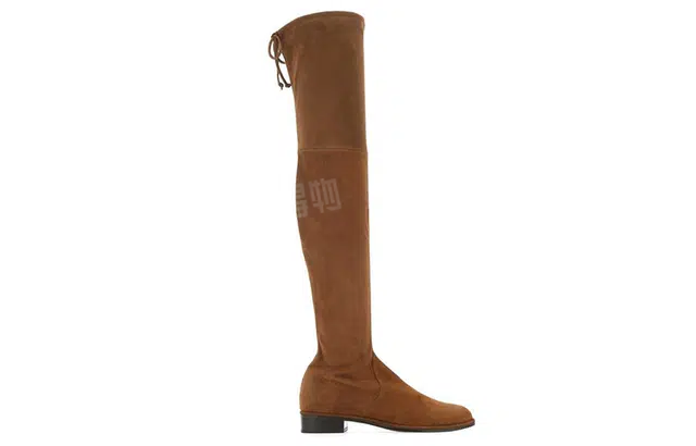 stuart weitzmanSW