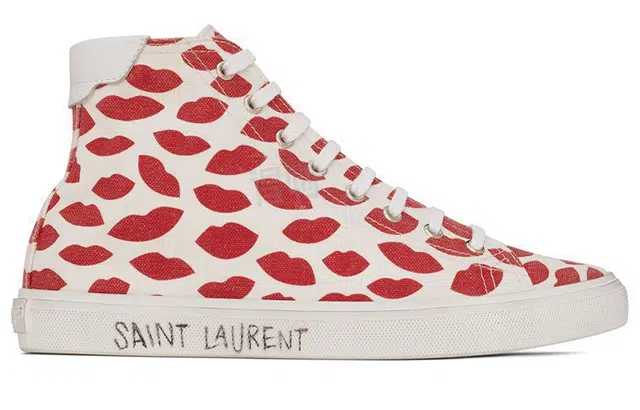 SAINT LAURENT