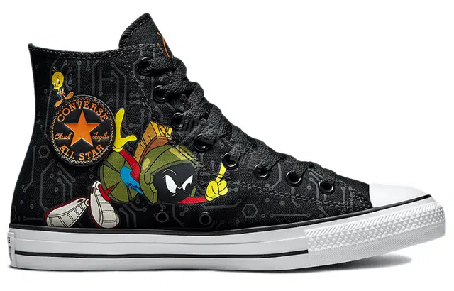 Converse All Star