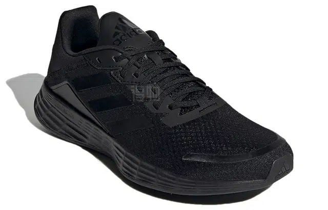 adidas Duramo Sl