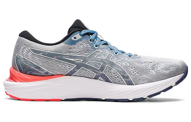Asics Gel-Cumulus 23