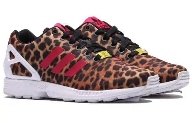 adidas originals ZX Flux