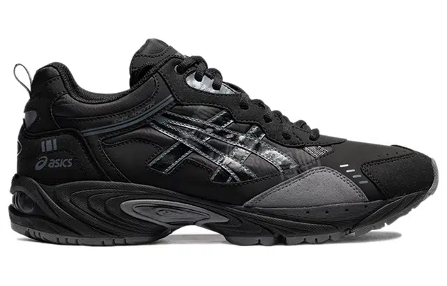 Asics Gel-100 TR
