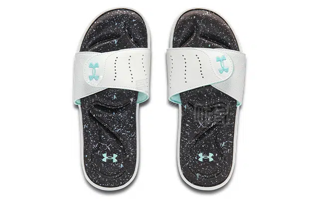 Under Armour Ignite VI Graphic FB