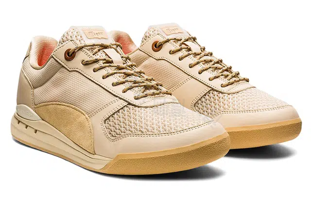 Onitsuka Tiger Ultimate 81