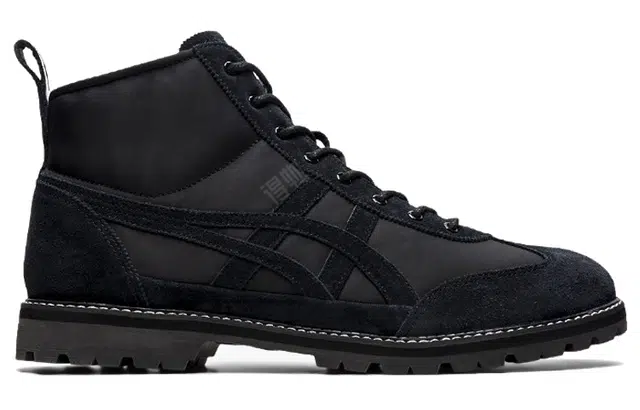 Onitsuka Tiger Rinkan Boot