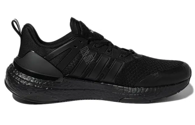 adidas Equipment+