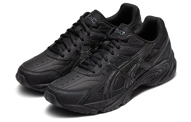 Asics Gel-170TR
