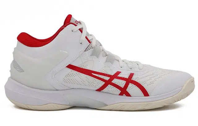 Asics Gel-Burst 25
