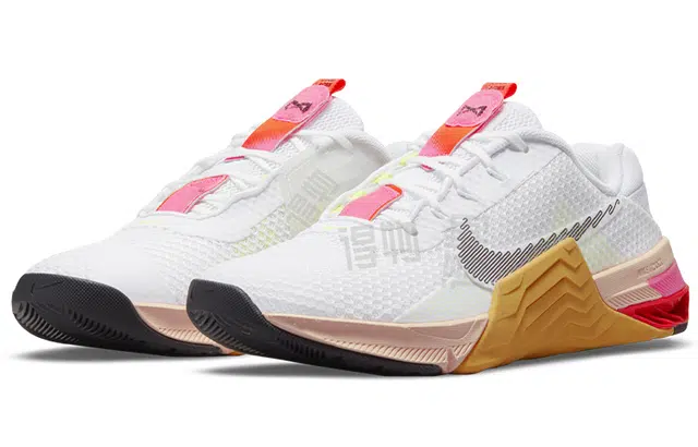 Nike Metcon 7 X