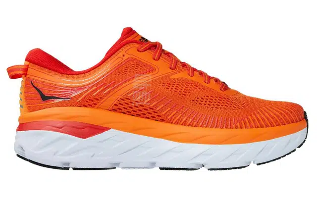 HOKA ONE ONE Bondi 7