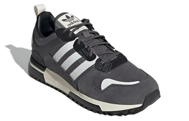 adidas originals ZX 700