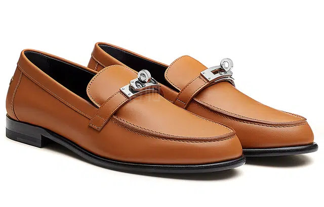 HERMES Destin