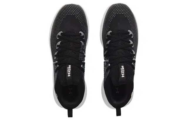 Under Armour HOVR Rise