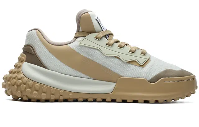 FILA FUSION