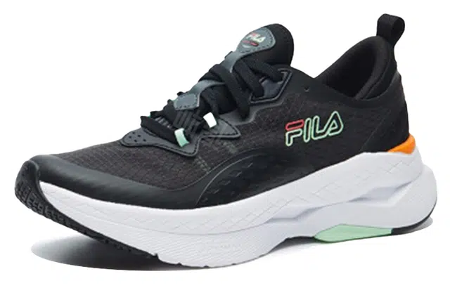 FILA Heritage-FHT