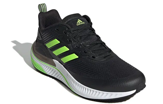 adidas Alphamagma