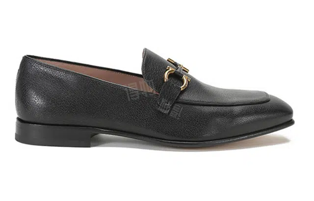 FERRAGAMO GANCINI