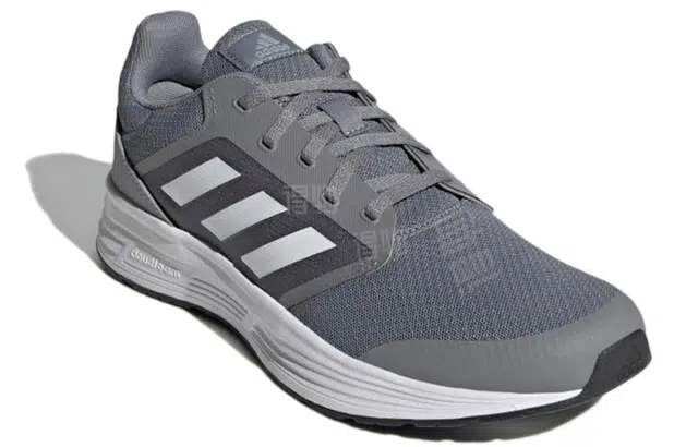 adidas Galaxy 5