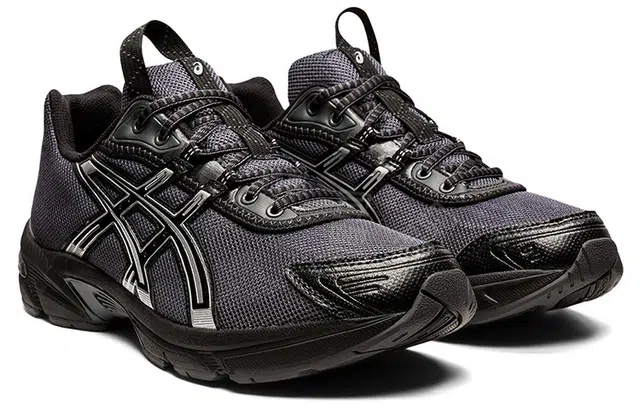 Asics Gel-1130