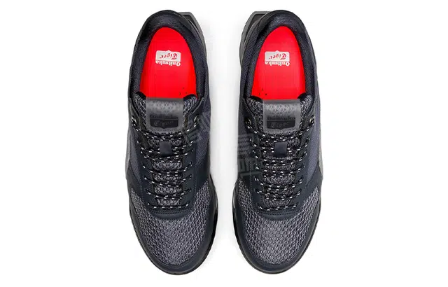 Onitsuka Tiger Ultimate 81 MP