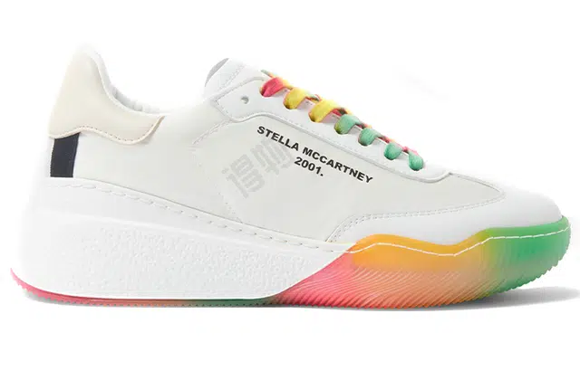 Stella McCartney Loop