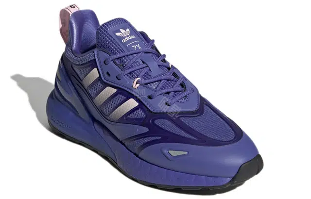 adidas originals ZX 2K BOOST 2.0