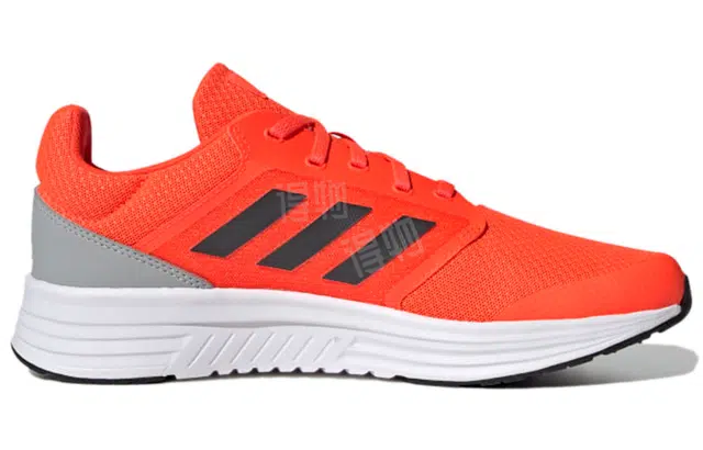 adidas Galaxy 5