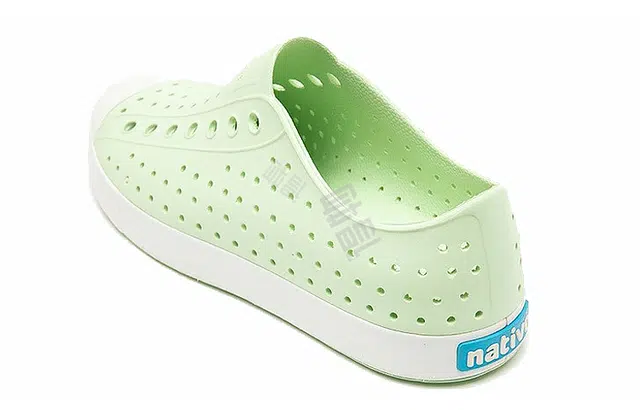 Native Shoes Jefferson EVA