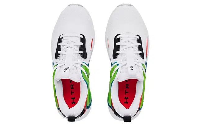 Under Armour HOVR Apex 1 3